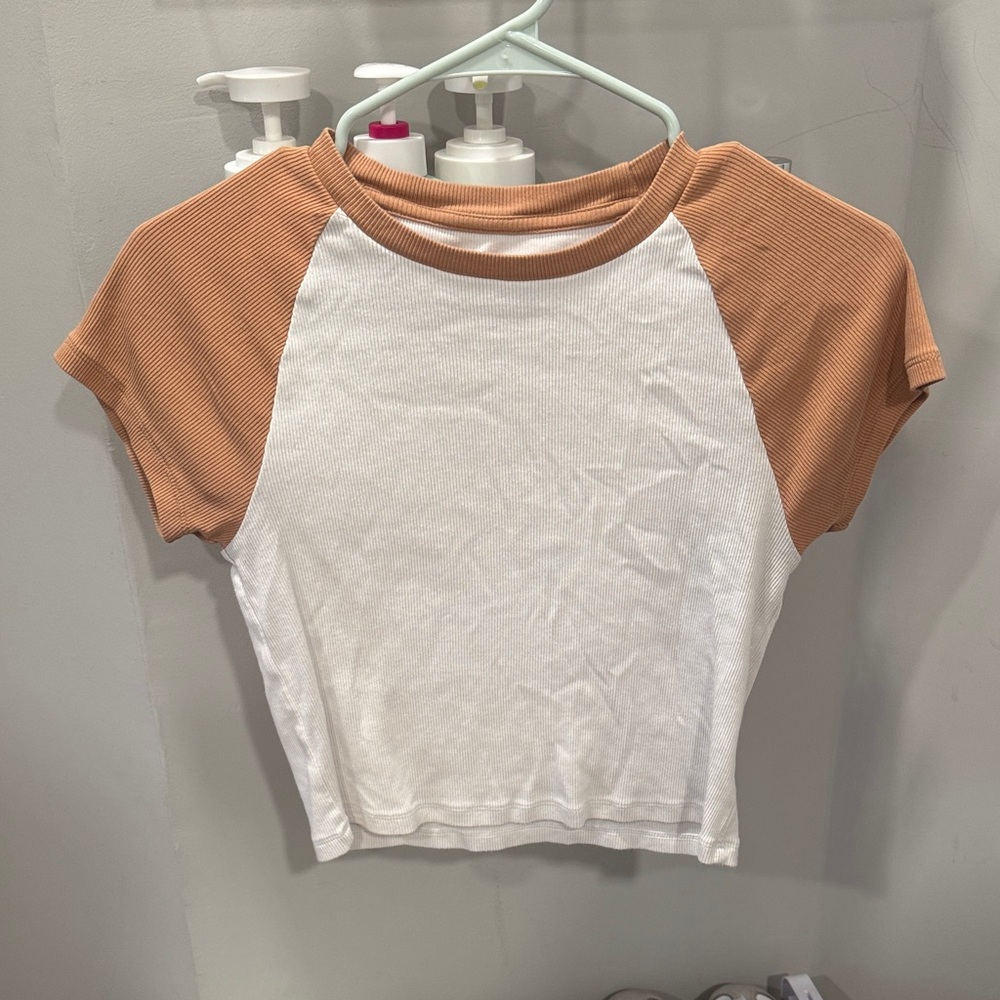 Aerie t shirt